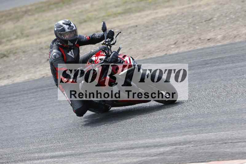 /21 17.06.2026  Ducati Schweiz Track Warmup ADR/Gruppe gruen/7